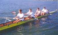 kup nacija 1993 Ioanina_cetvrto mjesto_Vujevic,Subic_Mihovilovic_Valek,kor.Adamovic
